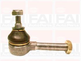 FAI SS451 - RÓTULA DIRECCIÓN