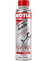 MOTUL 110712 - SELLA FUGAS ACEITE 0.300L