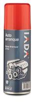 IADA 72232 - AUTO ARRANQUE SPRAY 270 ML.