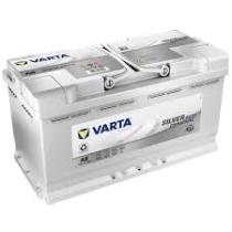VARTA A5 - BATERIA 95 AH AGM