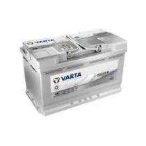 VARTA A6 - BATERIA 80 AH AGM