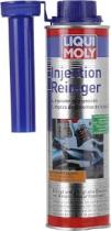 LIQUI 2522 - LIMPIA INYECCION GASOLINA-REDUCTOR