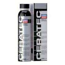 LIQUI 3721 - CERA TEC(PROTEC.MOTOR CERAMICO)