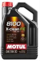 MOTUL 112781 - ACEITE MOTUL 5W30 5L