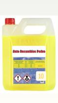 AUTO RECAMBIOS PEDRO 10A - ANTICONGELANTE 10º AMARILLO