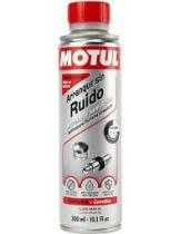 MOTUL 110713 - ARRANQUE SIN RUIDO 0.300L