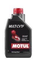 MOTUL 105785 - MULTI CVTF 1L