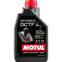 MOTUL 110440 - HIGH-TORQUE DCTF 1L