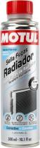 MOTUL 110714 - SELLA FUGAS RADIADOR 0.300L