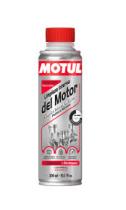 MOTUL 110793 - LIMPIEZA INTERNA DEL MOTOR 0.300L