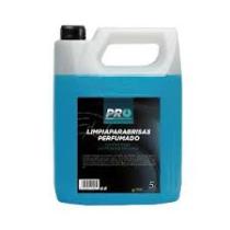 AUTO RECAMBIOS PEDRO LAVAP - AGUA LAVAPARABRISAS 5L