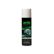 AUTO RECAMBIOS PEDRO LIMPF - LIMPIADOR DE FRENOS 600ML