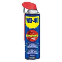 AUTO RECAMBIOS PEDRO WD40 - WD40 500ML