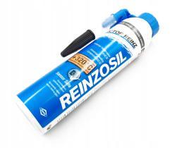 VICTOR REINZ 703141420 - 70-31414-20 REINZOSIL