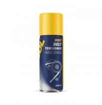 MANNOL 9897 - SPRAY ADITIVO CORREAS