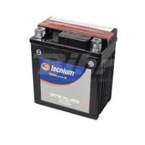 TECNIUM BTX7LBS - BATERIA DE MOTO