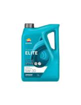 REPSOL 5W30E - ACEITE REPSOL 5W30 ELITE LONG LIFE 50400 50700 5L