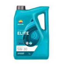 REPSOL 5W30EV - ACEITE REPSOL 5W30 EVOLUTION 5L