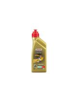 CASTROL 10W304T1L - ACEITE CASTROL 10W30 4T 1L