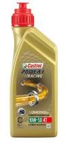 CASTROL 10W504T1L - ACEITE CASTROL 10W50 4T 1L