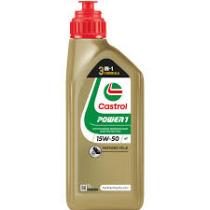 CASTROL 15W504T1L - ACEITE CASTROL 15W50 4T 1L