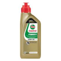 CASTROL 20W504T1L - ACEITE CASTROL 20W50 4T 1L