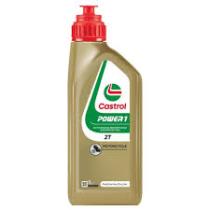 CASTROL 2T - ACEITE CASTROL POWER1 RACING 2T 1L