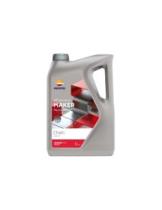 REPSOL SAE30 - ACEITE REPSOL SAE 30 5L