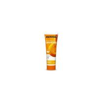 REPSOL 2T125ML - ACEITE REPSOL 2T TUBO 125ML