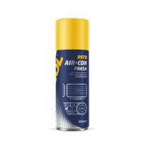 MANNOL 9978 - SPRAY HIGIENIZANTE AA.AA.