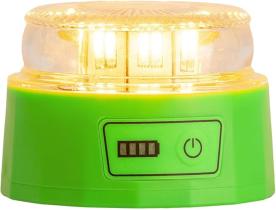 JBM 54735 - BALIZA EMERGENCIA V16 GEOLOCALIZABLE