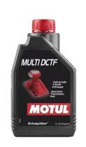 ACEITE CAJA DE CAMBIOS 1L  MOTUL