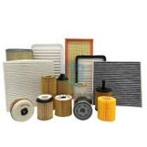 FILTROS  JAPANPARTS