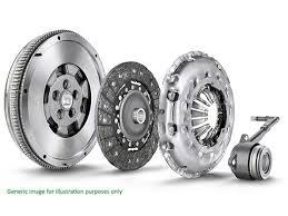 EMBRAGUE SACHS  SACHS