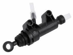BOMBA Y BOMBIN DE EMBRAGUE  SACHS