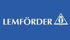ROTULAS  LEMFORDER