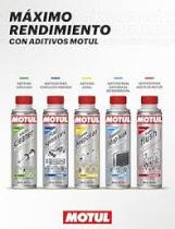 ADITIVOS VARIOS  MOTUL