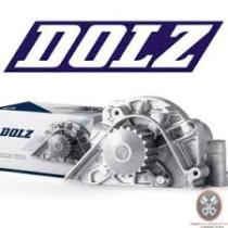 BOMBA DE AGUA  DOLZ