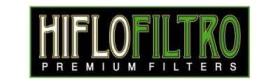 FILTROS  HIFLOFILTRO