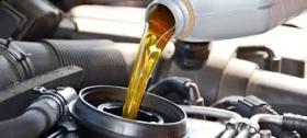 ACEITES  REPSOL