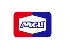 Angli