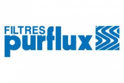 Filtros
