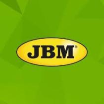 herramientas jbm